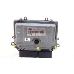 Recambio de centralita inyeccion para ford s-max (ca1)(2006) 2.0 tdci referencia OEM IAM 0261209109  