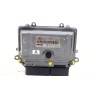 Recambio de centralita inyeccion para ford s-max (ca1)(2006) 2.0 tdci referencia OEM IAM 0261209109  