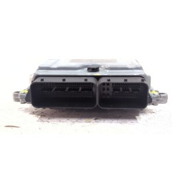 Recambio de centralita inyeccion para ford s-max (ca1)(2006) 2.0 tdci referencia OEM IAM 0261209109  