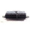 Recambio de centralita inyeccion para ford s-max (ca1)(2006) 2.0 tdci referencia OEM IAM 0261209109  