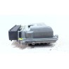Recambio de centralita inyeccion para ford s-max (ca1)(2006) 2.0 tdci referencia OEM IAM 0261209109  