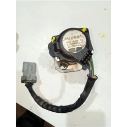 Recambio de egr para ford focus berlina (cb4)(2008) referencia OEM IAM 9654818180 215989528  