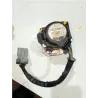 Recambio de egr para ford focus berlina (cb4)(2008) referencia OEM IAM 9654818180 215989528  
