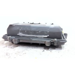 Recambio de centralita inyeccion para ford s-max (ca1)(2006) 2.0 tdci referencia OEM IAM 0261209109  