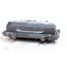 Recambio de centralita inyeccion para ford s-max (ca1)(2006) 2.0 tdci referencia OEM IAM 0261209109  
