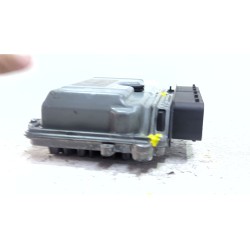 Recambio de centralita inyeccion para ford s-max (ca1)(2006) 2.0 tdci referencia OEM IAM 0261209109  