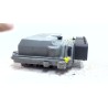 Recambio de centralita inyeccion para ford s-max (ca1)(2006) 2.0 tdci referencia OEM IAM 0261209109  