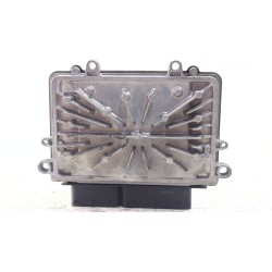 Recambio de centralita inyeccion para ford s-max (ca1)(2006) 2.0 tdci referencia OEM IAM 0261209109  