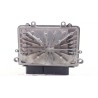 Recambio de centralita inyeccion para ford s-max (ca1)(2006) 2.0 tdci referencia OEM IAM 0261209109  