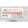 Recambio de centralita inyeccion para ford s-max (ca1)(2006) 2.0 tdci referencia OEM IAM 0261209109  