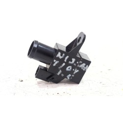 Recambio de sensor para nissan primera (p11) 1.6 16v referencia OEM IAM   
