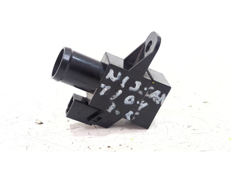 Recambio de sensor para nissan primera (p11) 1.6 16v referencia OEM IAM   