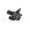 Recambio de sensor para nissan primera (p11) 1.6 16v referencia OEM IAM   