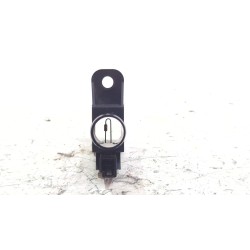 Recambio de sensor para nissan primera (p11) 1.6 16v referencia OEM IAM   