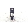 Recambio de sensor para nissan primera (p11) 1.6 16v referencia OEM IAM   