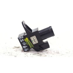 Recambio de sensor para nissan primera (p11) 1.6 16v referencia OEM IAM   