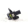 Recambio de sensor para nissan primera (p11) 1.6 16v referencia OEM IAM   