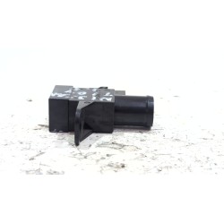 Recambio de sensor para nissan primera (p11) 1.6 16v referencia OEM IAM   