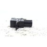 Recambio de sensor para nissan primera (p11) 1.6 16v referencia OEM IAM   