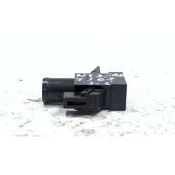 Recambio de sensor para nissan primera (p11) 1.6 16v referencia OEM IAM   