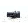 Recambio de sensor para nissan primera (p11) 1.6 16v referencia OEM IAM   