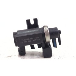 Recambio de valvula aire adicional para bmw serie 7 (e65/e66)(2001) 4.4 745i [4,4 ltr. - 245 kw v8 32v cat] referencia OEM IAM 2