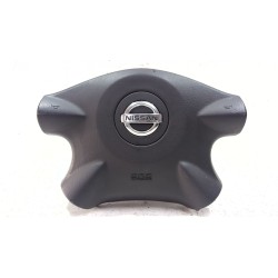 AIRBAG VOLANTE 6005158 