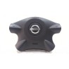 Recambio de airbag volante para nissan primera (p11) 1.6 16v referencia OEM IAM 6005158  