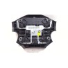 Recambio de airbag volante para nissan primera (p11) 1.6 16v referencia OEM IAM 6005158  