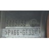 Recambio de airbag volante para nissan primera (p11) 1.6 16v referencia OEM IAM 6005158  