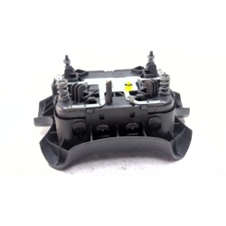 Recambio de airbag volante para nissan primera (p11) 1.6 16v referencia OEM IAM 6005158  