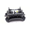 Recambio de airbag volante para nissan primera (p11) 1.6 16v referencia OEM IAM 6005158  