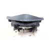 Recambio de airbag volante para nissan primera (p11) 1.6 16v referencia OEM IAM 6005158  