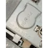 Recambio de piloto trasero izquierdo para seat ibiza (6k1)(08.1999) 1.4 referencia OEM IAM 6K6945257C  