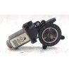 Recambio de motor elevalunas delantero derecho para nissan primera (p11) 1.6 16v referencia OEM IAM 400714T7  