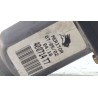 Recambio de motor elevalunas delantero derecho para nissan primera (p11) 1.6 16v referencia OEM IAM 400714T7  