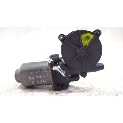 Recambio de motor elevalunas delantero derecho para nissan primera (p11) 1.6 16v referencia OEM IAM 400714T7  