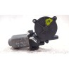 Recambio de motor elevalunas delantero derecho para nissan primera (p11) 1.6 16v referencia OEM IAM 400714T7  