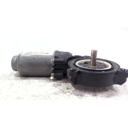 Recambio de motor elevalunas delantero derecho para nissan primera (p11) 1.6 16v referencia OEM IAM 400714T7  