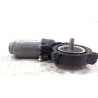 Recambio de motor elevalunas delantero derecho para nissan primera (p11) 1.6 16v referencia OEM IAM 400714T7  