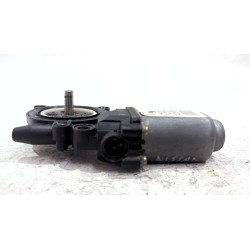 Recambio de motor elevalunas delantero derecho para nissan primera (p11) 1.6 16v referencia OEM IAM 400714T7  