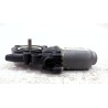 Recambio de motor elevalunas delantero derecho para nissan primera (p11) 1.6 16v referencia OEM IAM 400714T7  