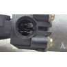 Recambio de motor elevalunas delantero derecho para nissan primera (p11) 1.6 16v referencia OEM IAM 400714T7  