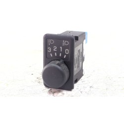 REGULADOR ALTURA LUCES 37044A 