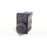 Recambio de regulador altura luces para nissan primera (p11) 1.6 16v referencia OEM IAM 37044A  