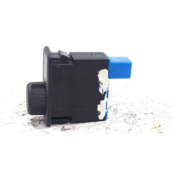Recambio de regulador altura luces para nissan primera (p11) 1.6 16v referencia OEM IAM 37044A  