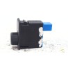 Recambio de regulador altura luces para nissan primera (p11) 1.6 16v referencia OEM IAM 37044A  