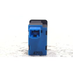 Recambio de regulador altura luces para nissan primera (p11) 1.6 16v referencia OEM IAM 37044A  