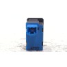 Recambio de regulador altura luces para nissan primera (p11) 1.6 16v referencia OEM IAM 37044A  