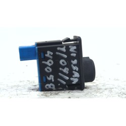 Recambio de regulador altura luces para nissan primera (p11) 1.6 16v referencia OEM IAM 37044A  